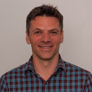 Paul Brisbane