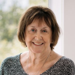 Sarah Williams