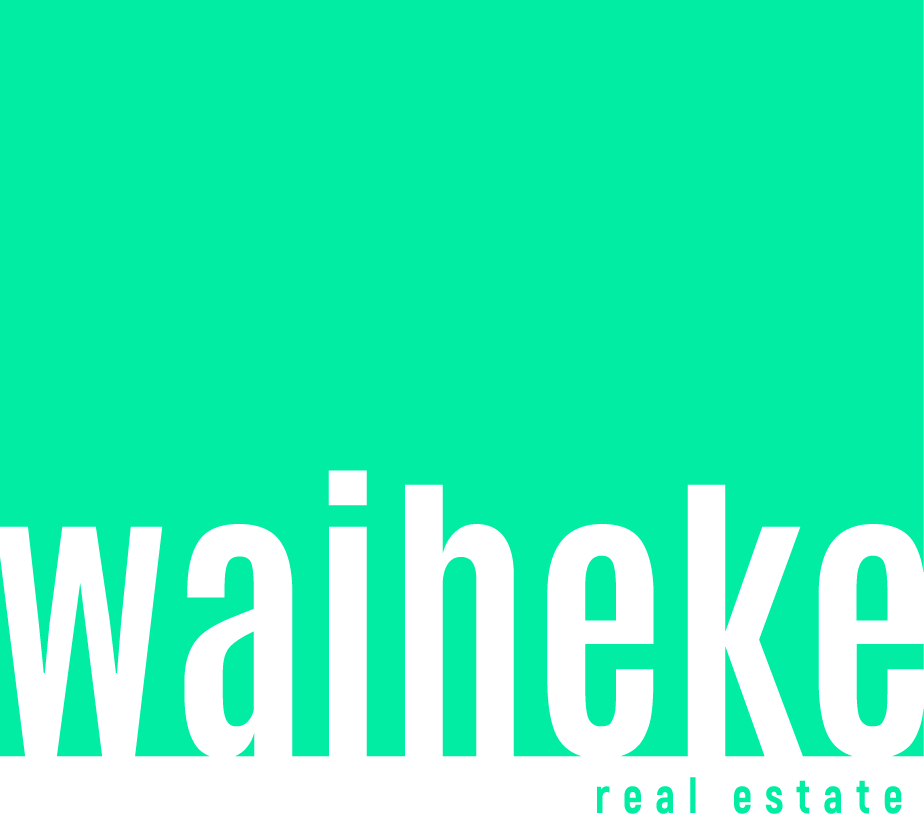 Waiheke Real Estate